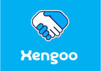 44 Partnerschaft Xengoo Trusted References