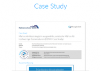 4 Case_Study_B2B_Content_Marketing_Referenzmarketing_Trusted_References 1