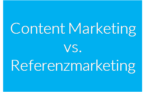 111-content-marketing-vs-referenzmarketing