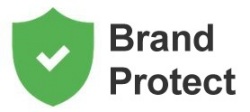 Brand Protect