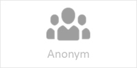 anonymisiertes Logo