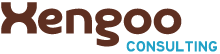 Logo Xengoo