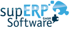 supERP-Software GmbH / Thorsten Winter