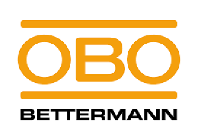 OBO Bettermann GmbH & Co. KG
