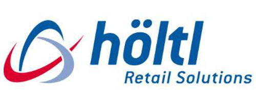 Höltl Retail Solutions GmbH