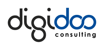 DigiDoo Consulting
