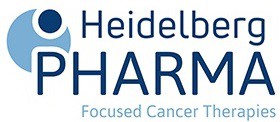 Heidelberg Pharma Research GmbH