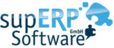 supERP-Software GmbH / Thorsten Winter