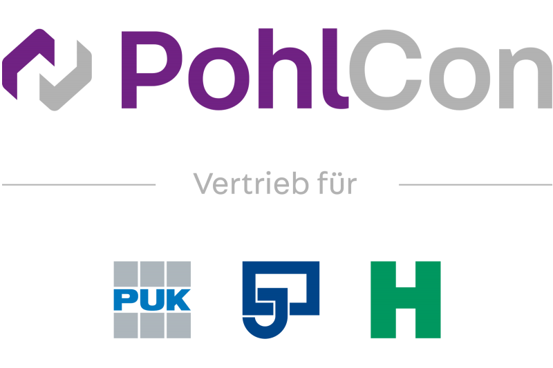 PohlCon Vertriebs GmbH