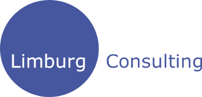 Limburg Consulting PartG