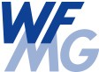 WFMG - Wirtschaftsförderung Mönchengladbach GmbH