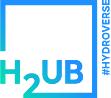 H2UB GmbH